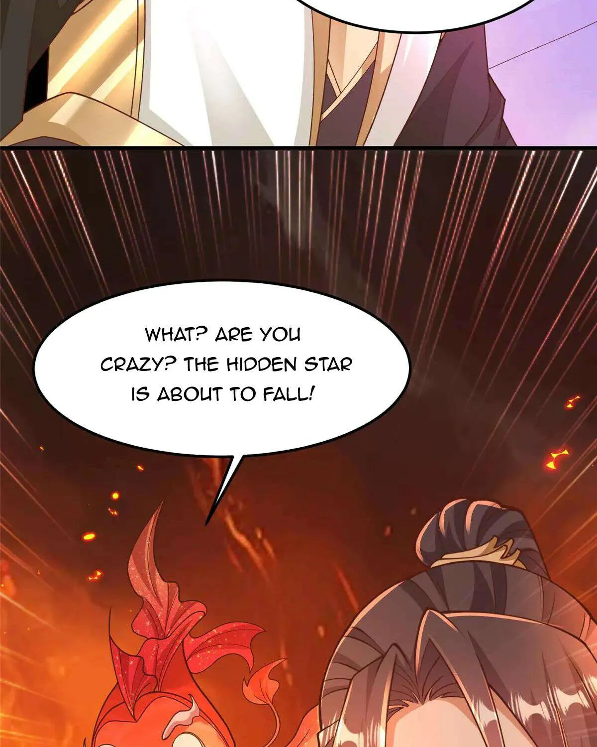 Read Dragon Master chapter 427 image 42 on Lezhin