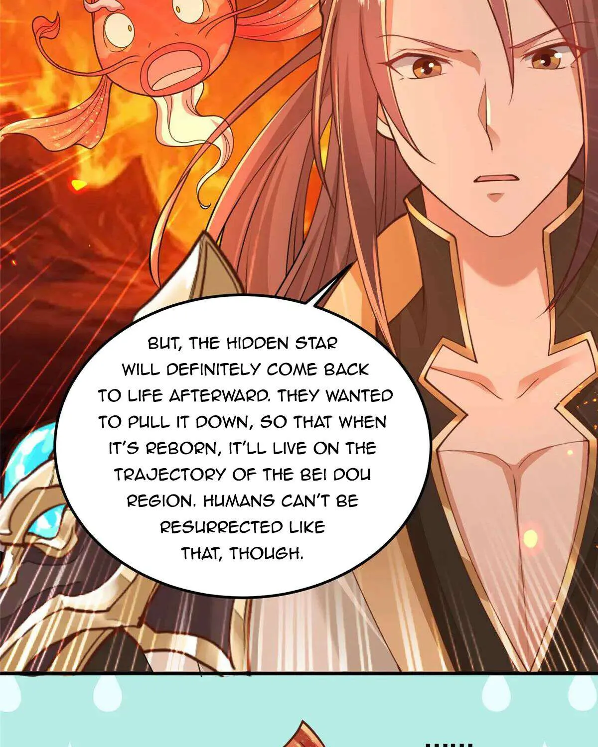 Read Dragon Master chapter 427 image 43 on Lezhin