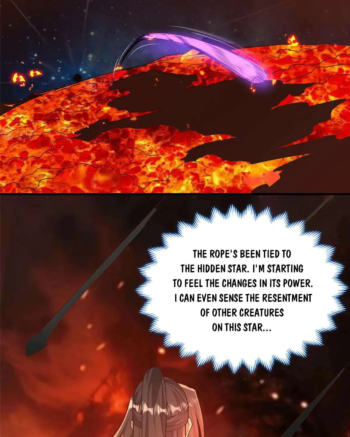 Read Dragon Master chapter 427 image 45 on Lezhin