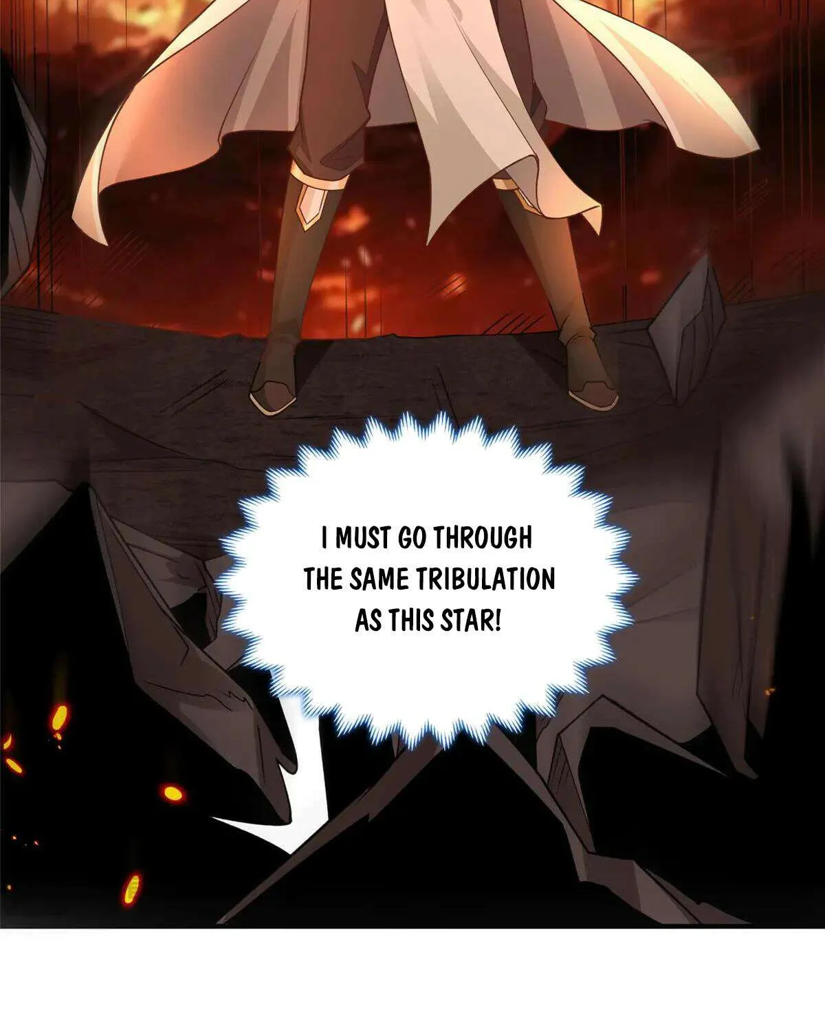 Read Dragon Master chapter 427 image 48 on Lezhin