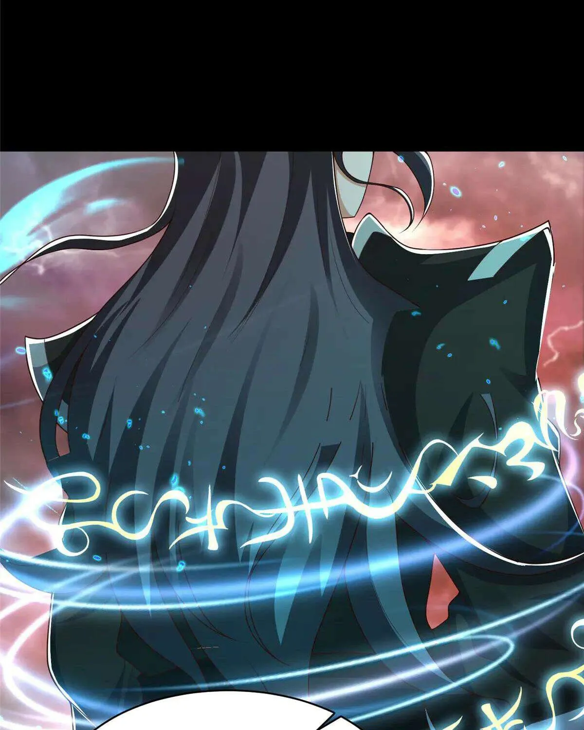Read Dragon Master chapter 427 image 8 on Lezhin