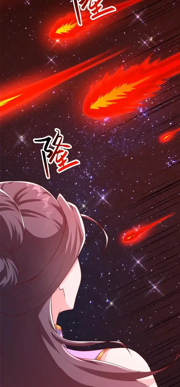 Read Dragon Master chapter 428 image 10 on Lezhin