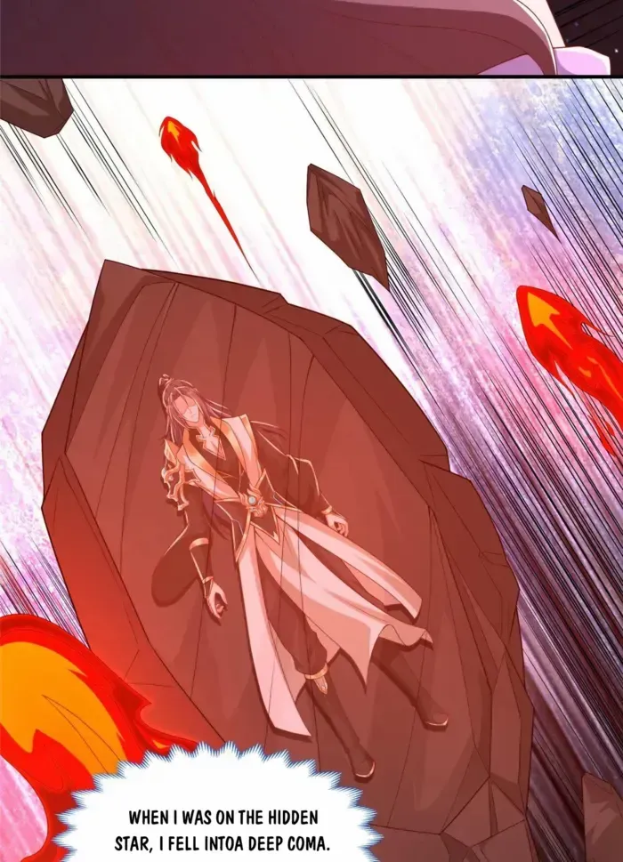 Read Dragon Master chapter 428 image 11 on Lezhin