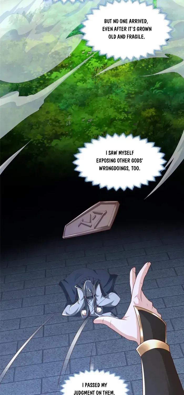 Read Dragon Master chapter 428 image 13 on Lezhin