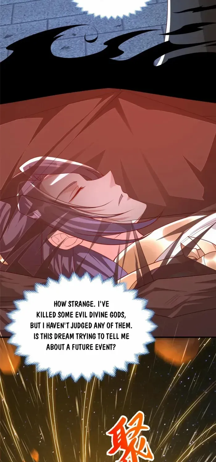 Read Dragon Master chapter 428 image 14 on Lezhin