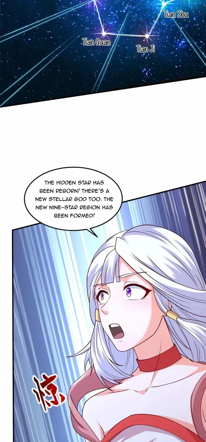 Read Dragon Master chapter 428 image 19 on Lezhin