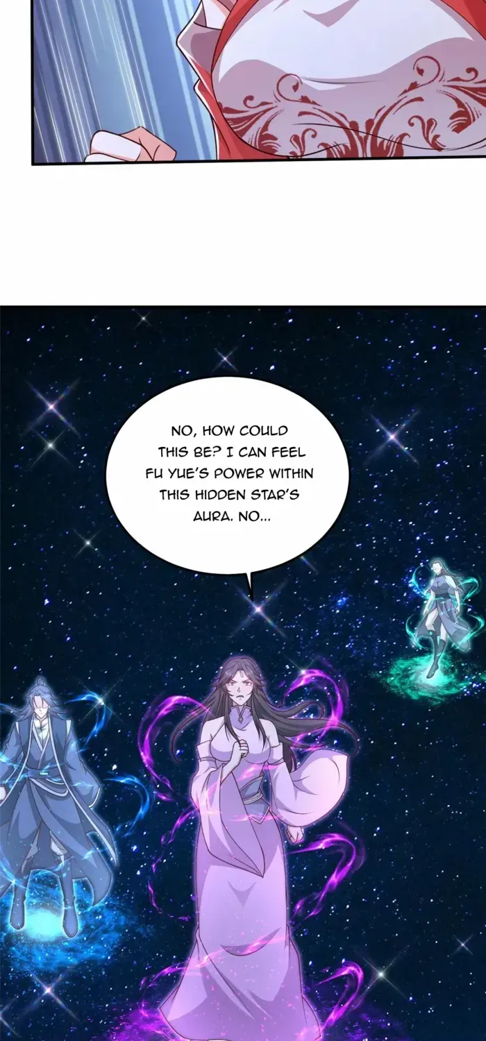 Read Dragon Master chapter 428 image 20 on Lezhin