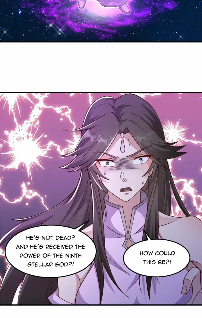 Read Dragon Master chapter 428 image 21 on Lezhin