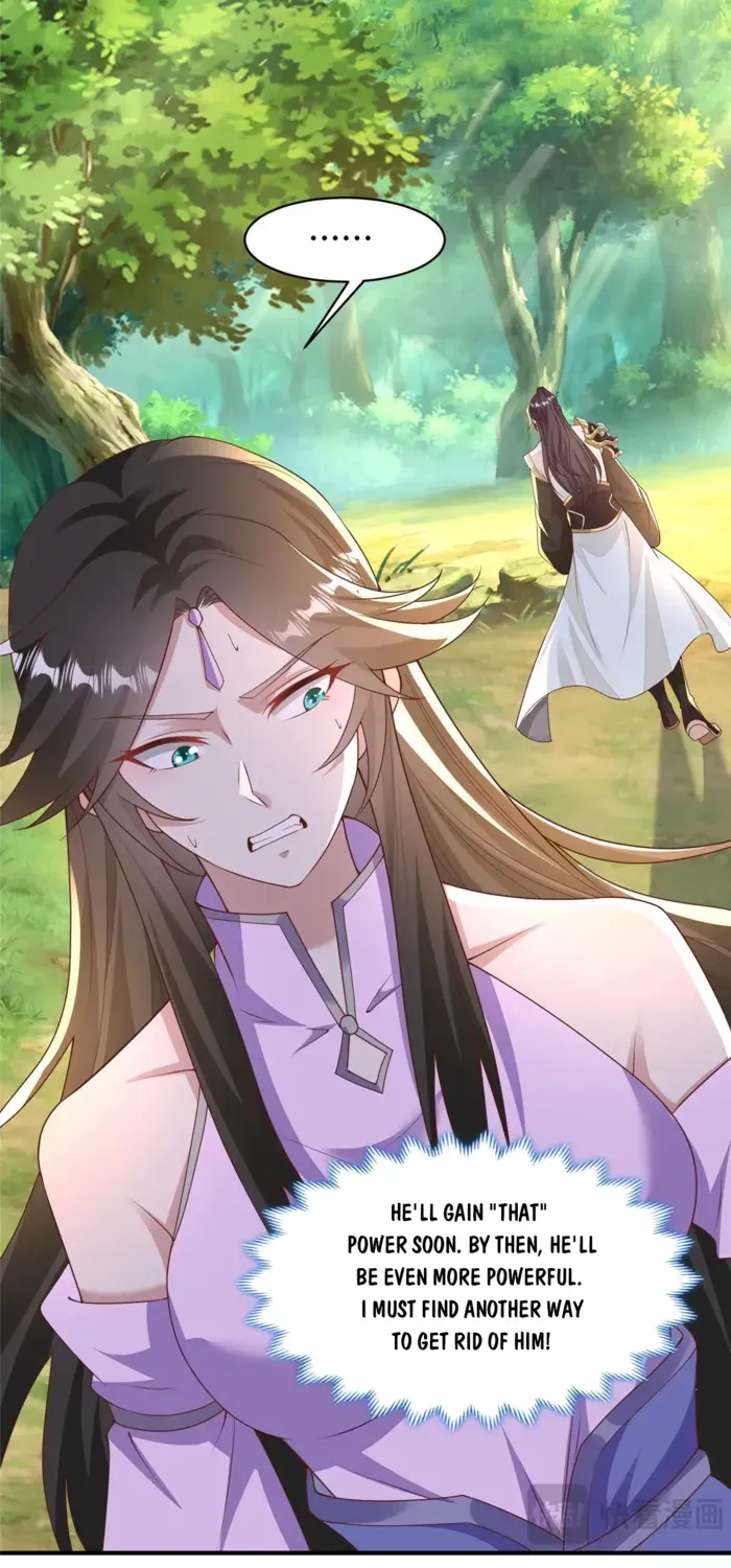 Read Dragon Master chapter 428 image 28 on Lezhin