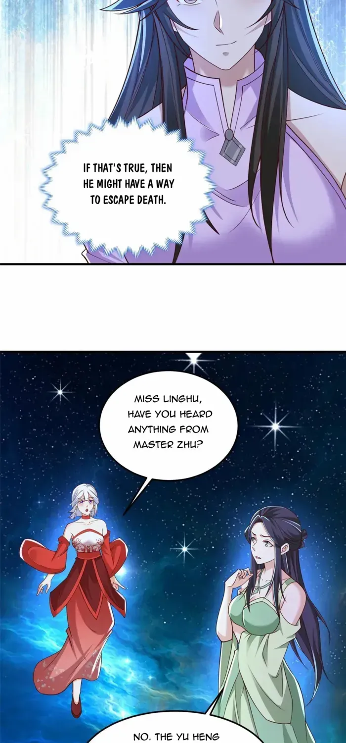 Read Dragon Master chapter 428 image 5 on Lezhin