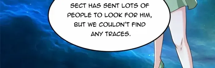 Read Dragon Master chapter 428 image 6 on Lezhin