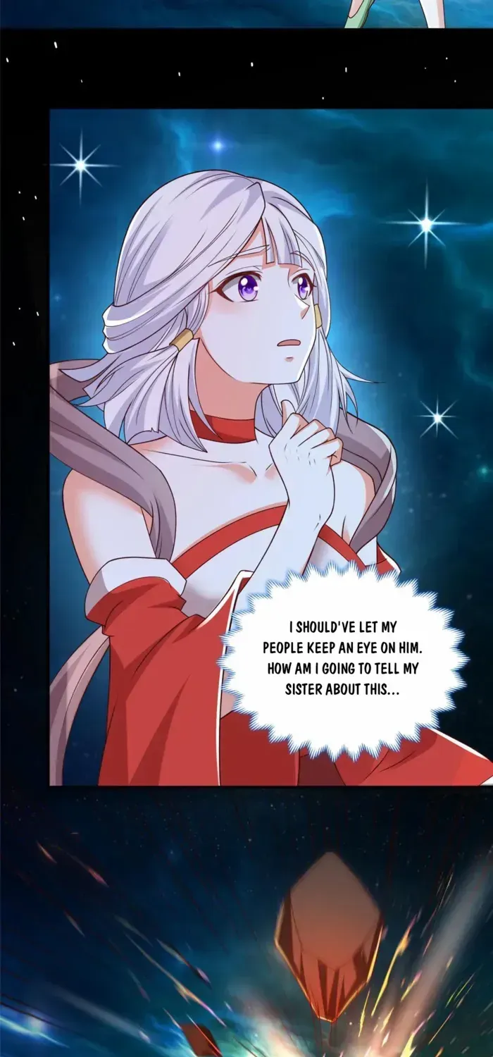 Read Dragon Master chapter 428 image 7 on Lezhin