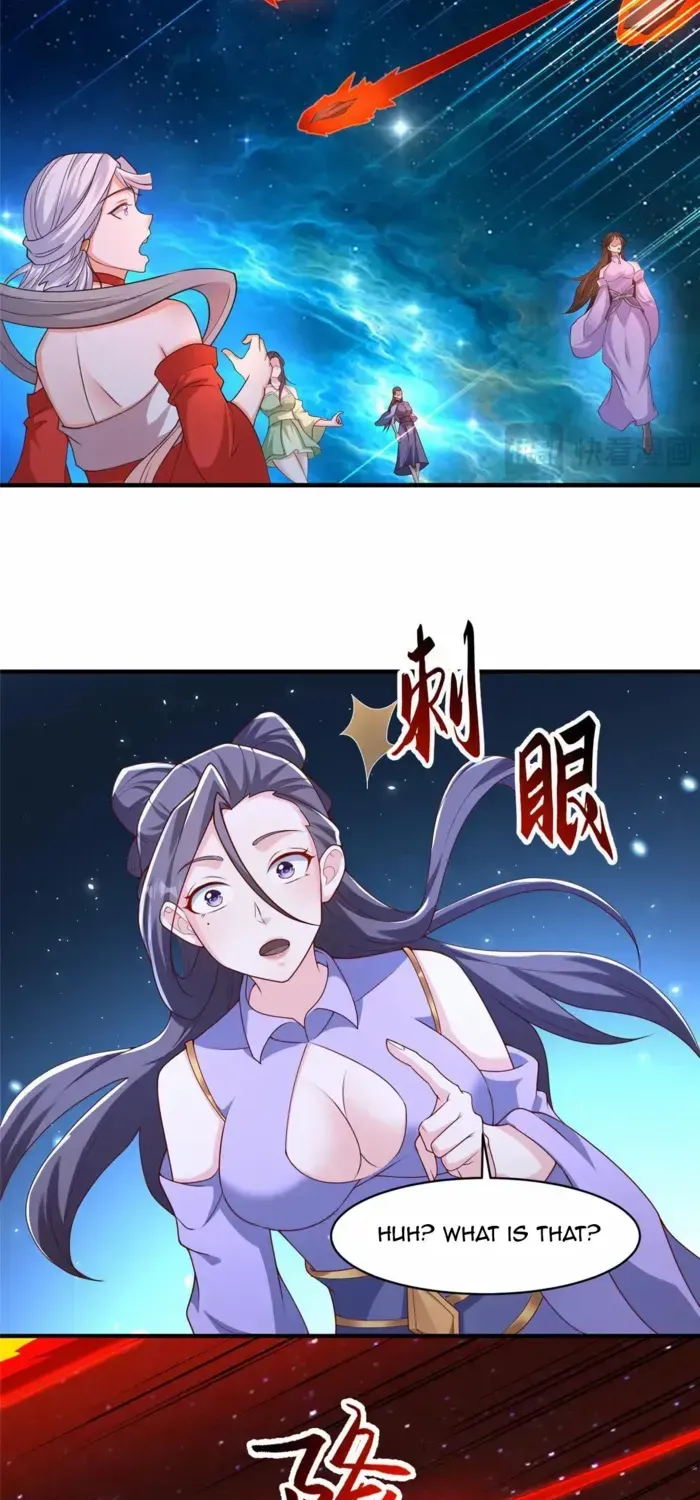 Read Dragon Master chapter 428 image 9 on Lezhin