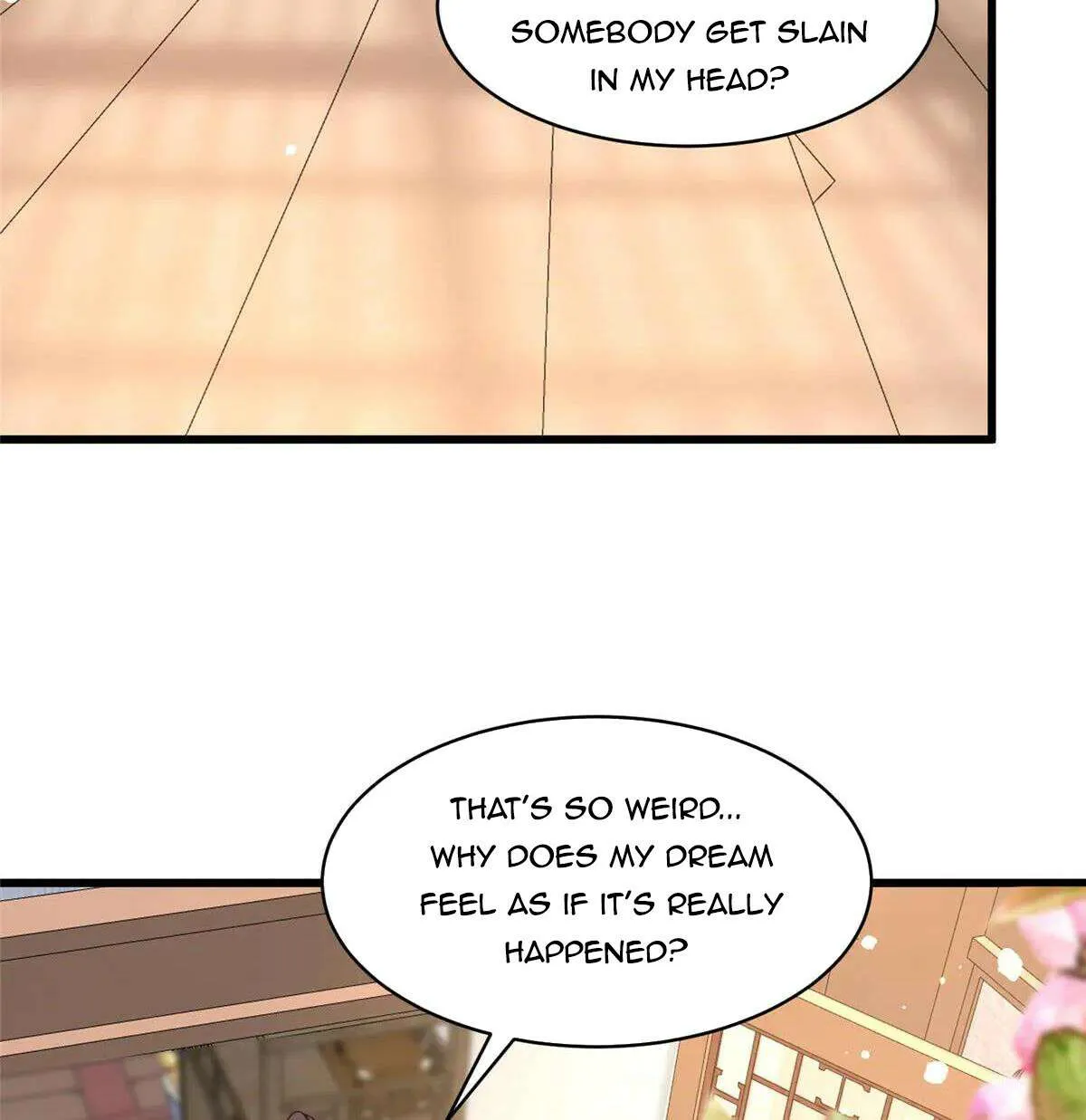 Read Dragon Master chapter 429 image 11 on Lezhin