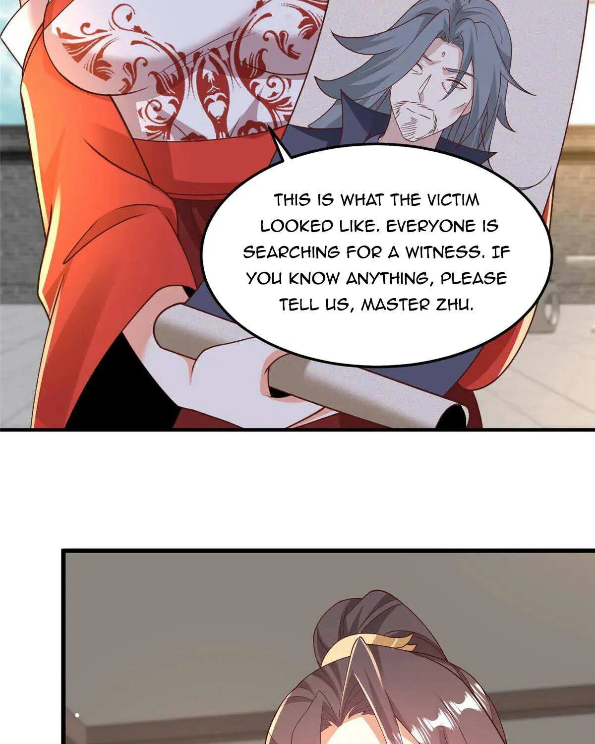 Read Dragon Master chapter 429 image 18 on Lezhin
