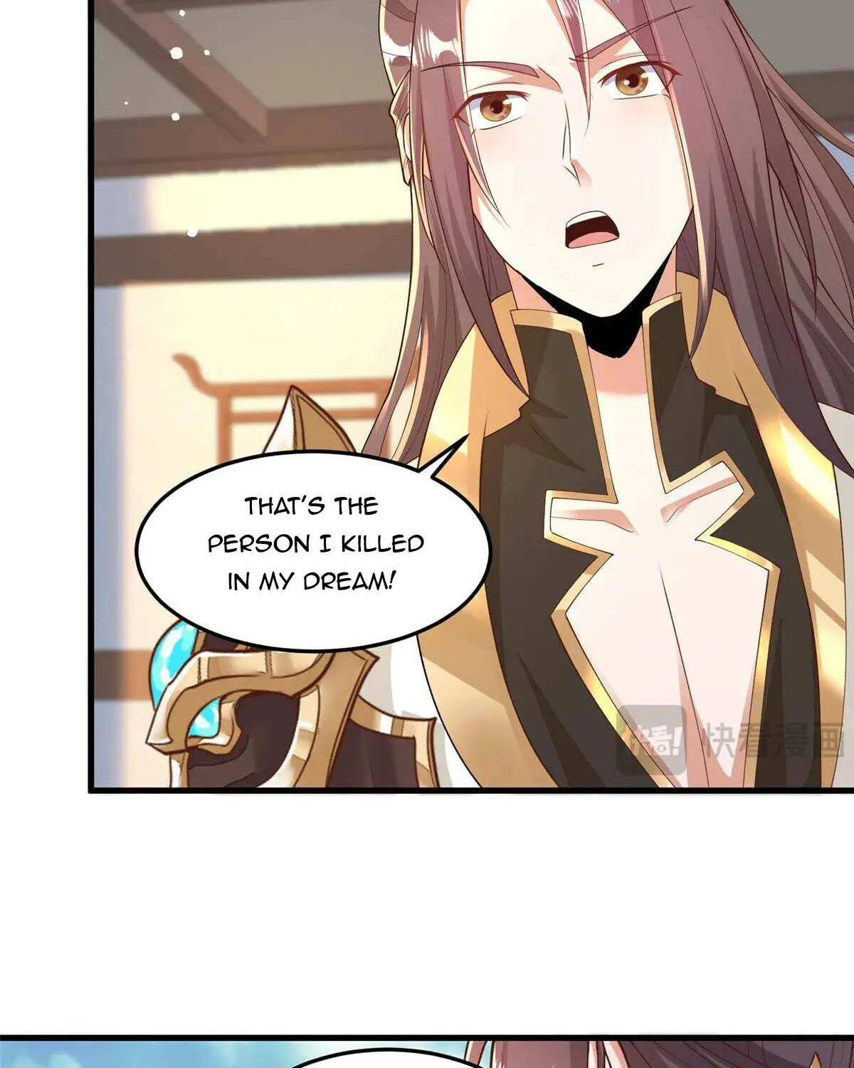 Read Dragon Master chapter 429 image 19 on Lezhin