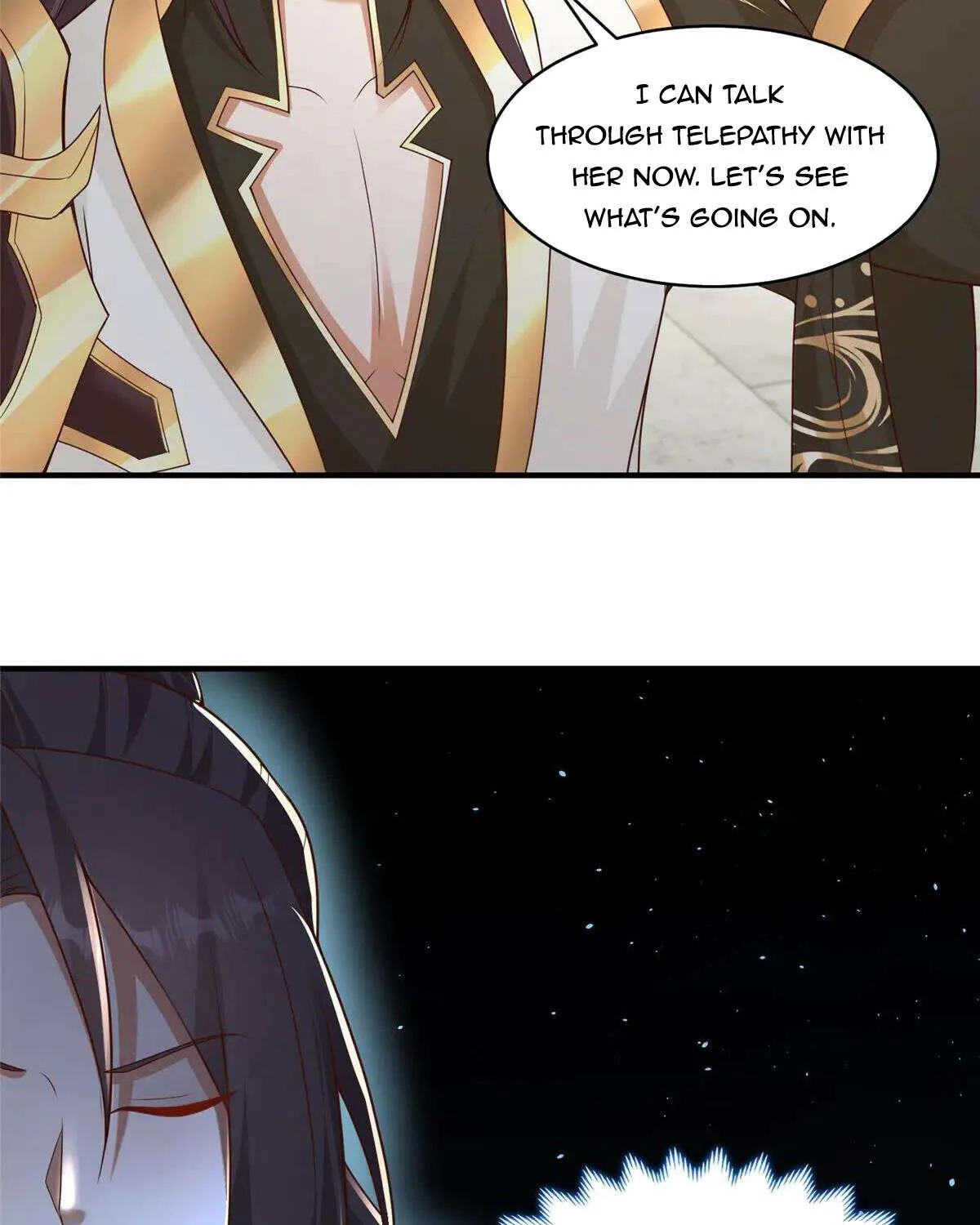 Read Dragon Master chapter 429 image 40 on Lezhin