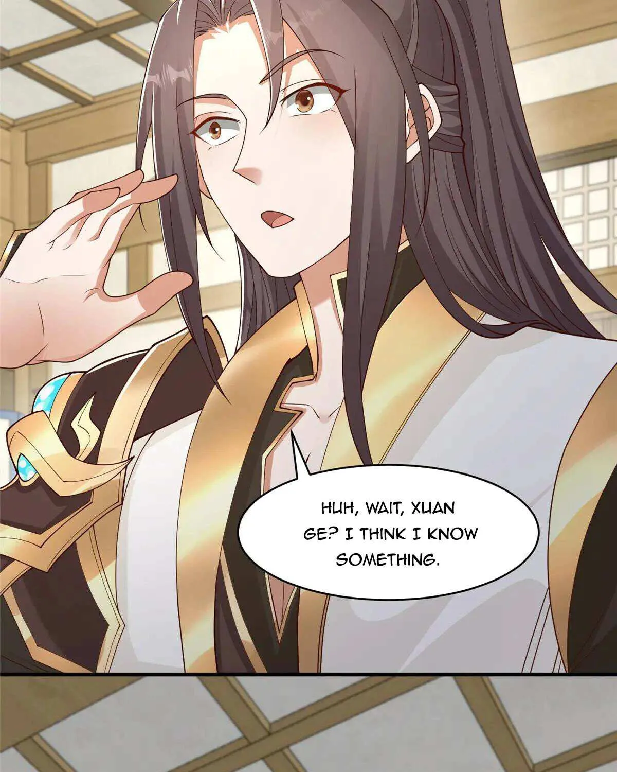 Read Dragon Master chapter 429 image 47 on Lezhin