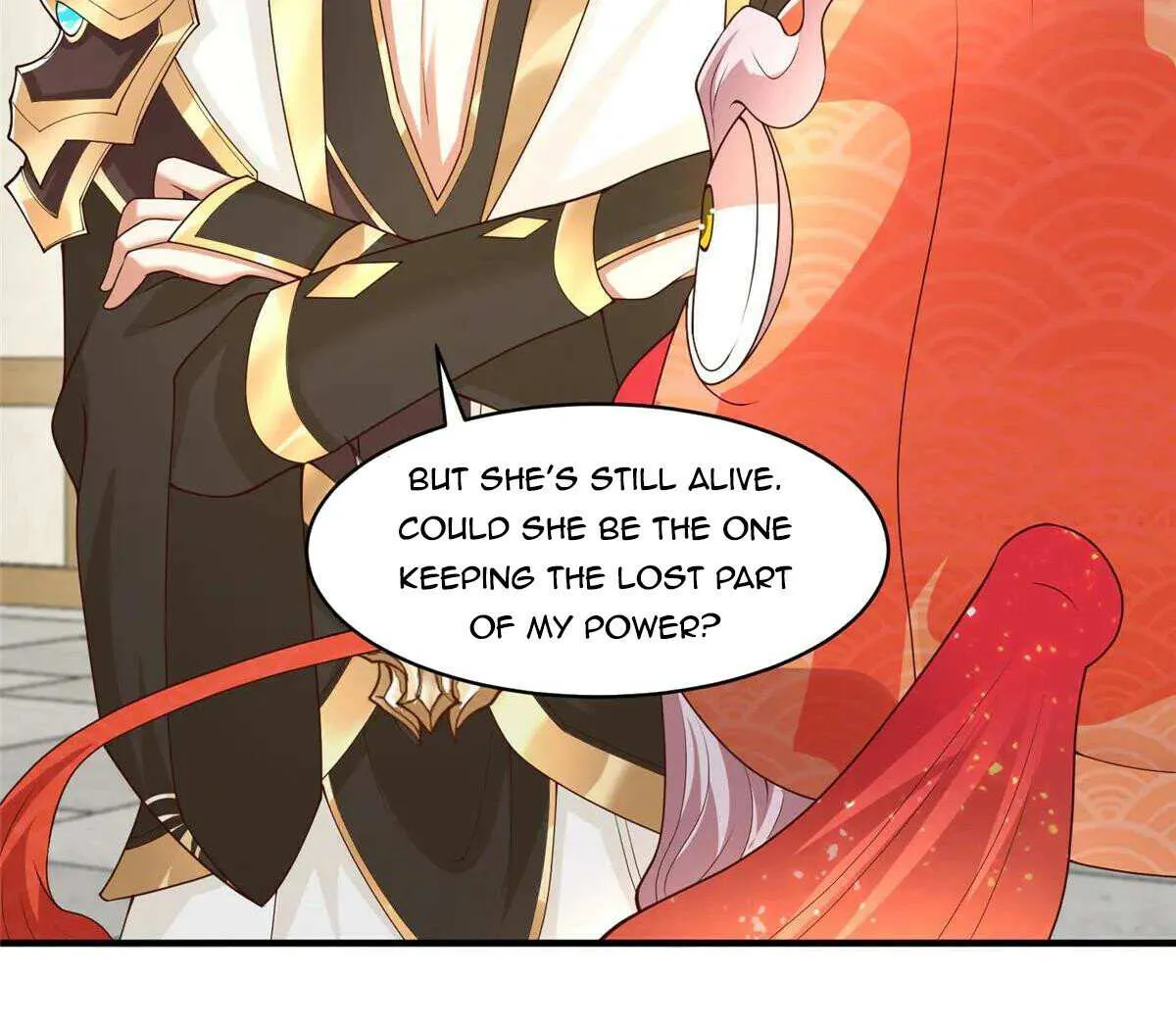 Read Dragon Master chapter 429 image 49 on Lezhin