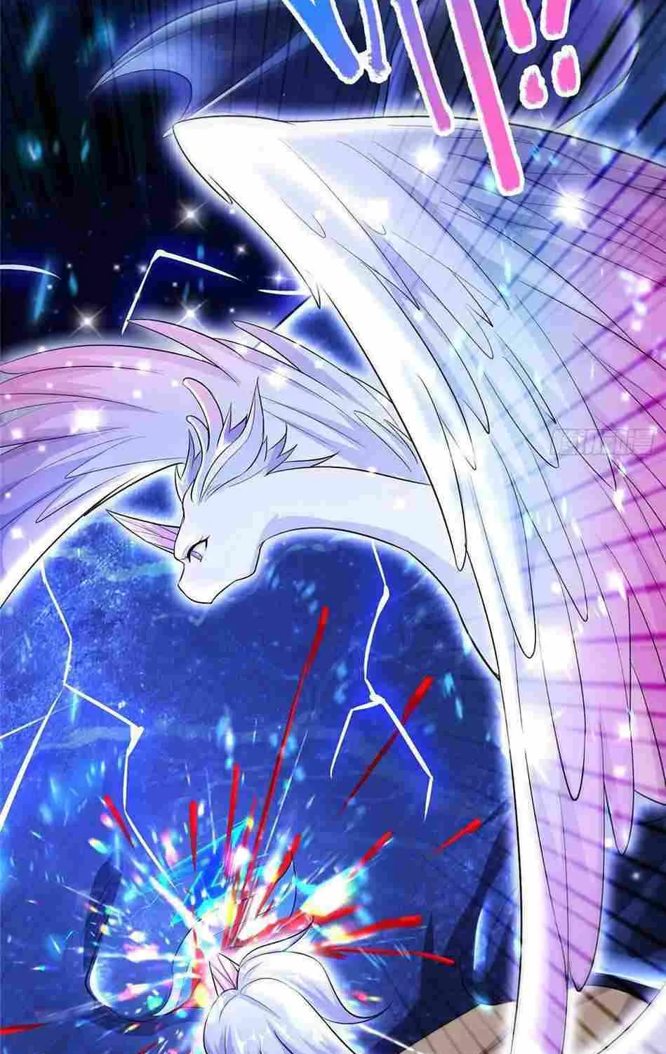 Read Dragon Master chapter 43 image 18 on Lezhin