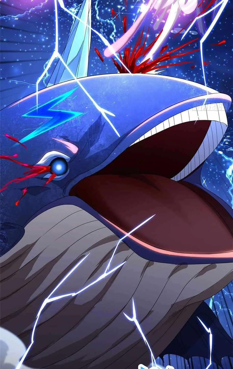 Read Dragon Master chapter 43 image 46 on Lezhin
