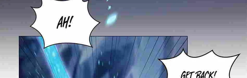 Read Dragon Master chapter 43 image 7 on Lezhin