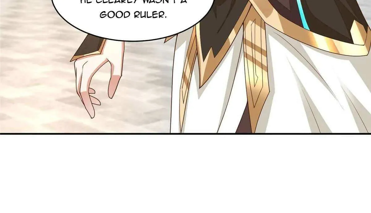 Read Dragon Master chapter 430 image 10 on Lezhin