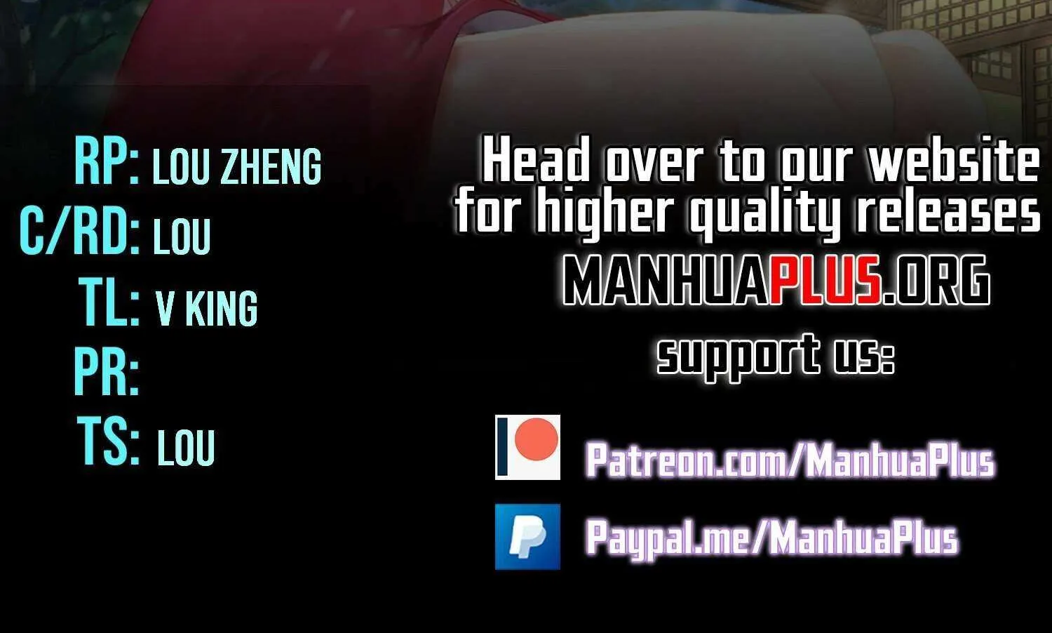 Read Dragon Master chapter 430 image 2 on Lezhin