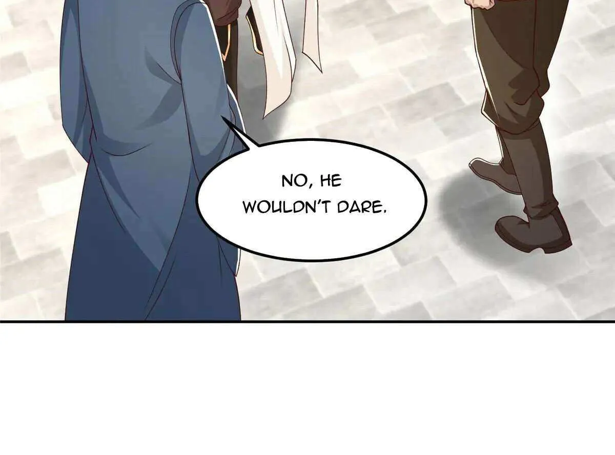 Read Dragon Master chapter 430 image 27 on Lezhin