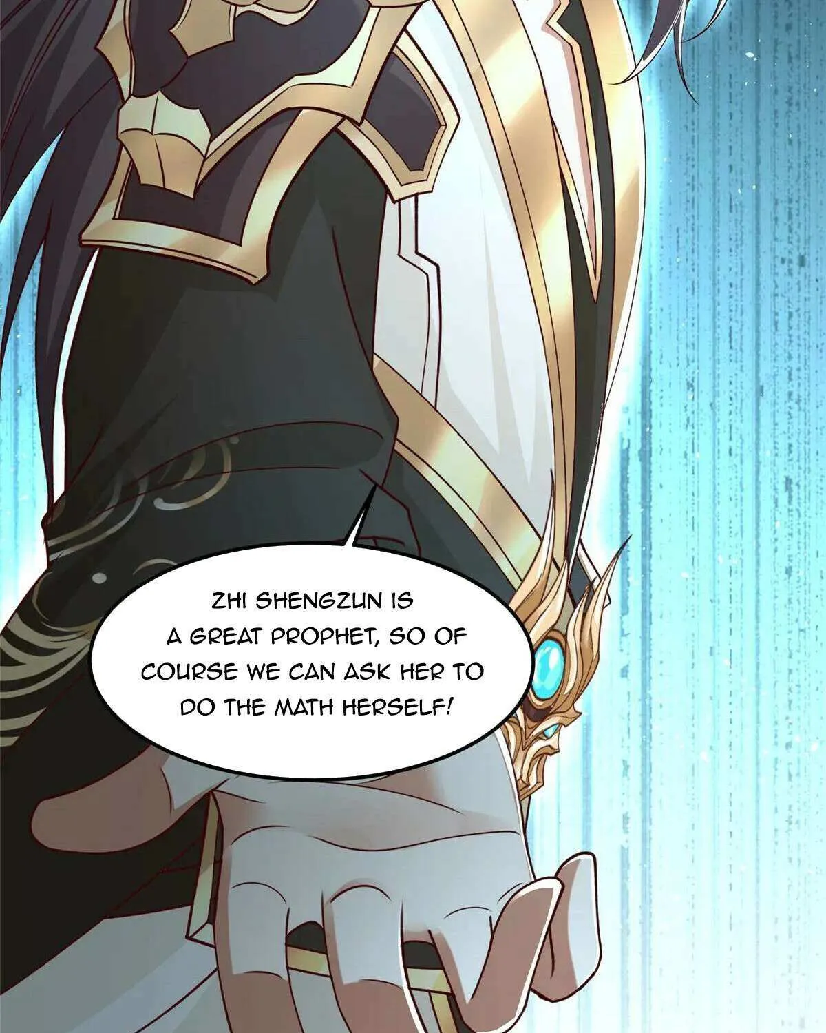 Read Dragon Master chapter 430 image 46 on Lezhin