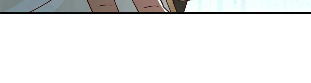 Read Dragon Master chapter 430 image 47 on Lezhin