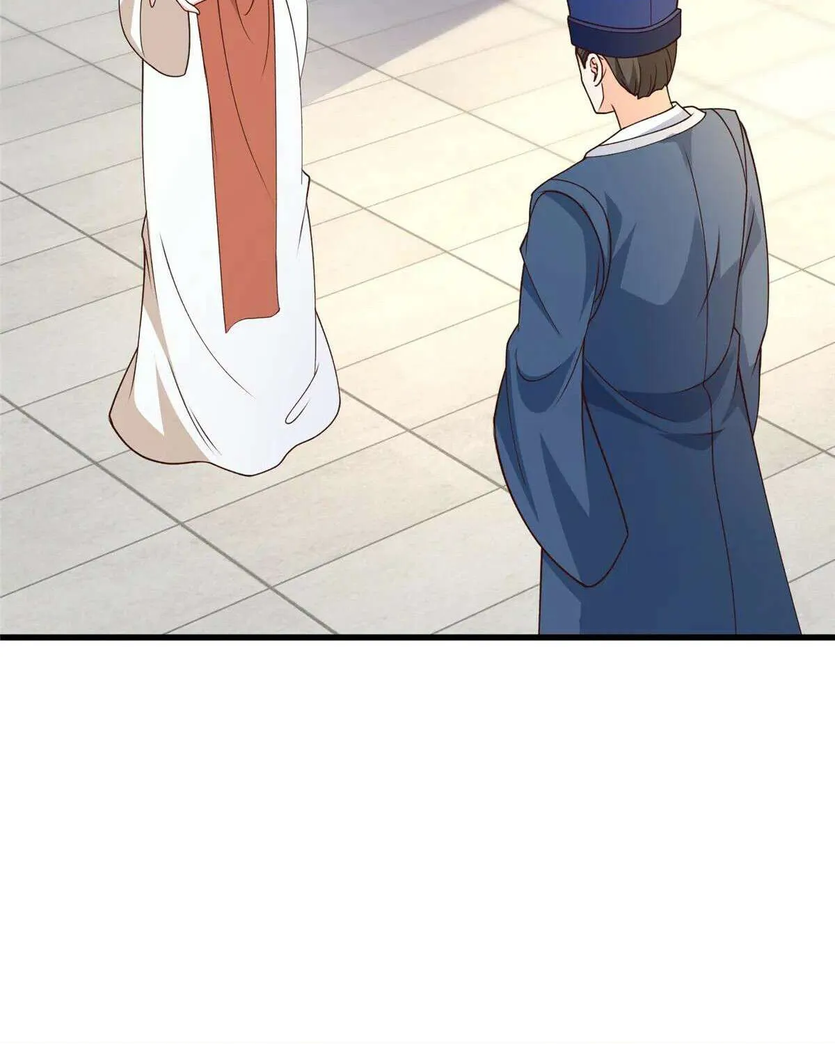 Read Dragon Master chapter 431 image 13 on Lezhin