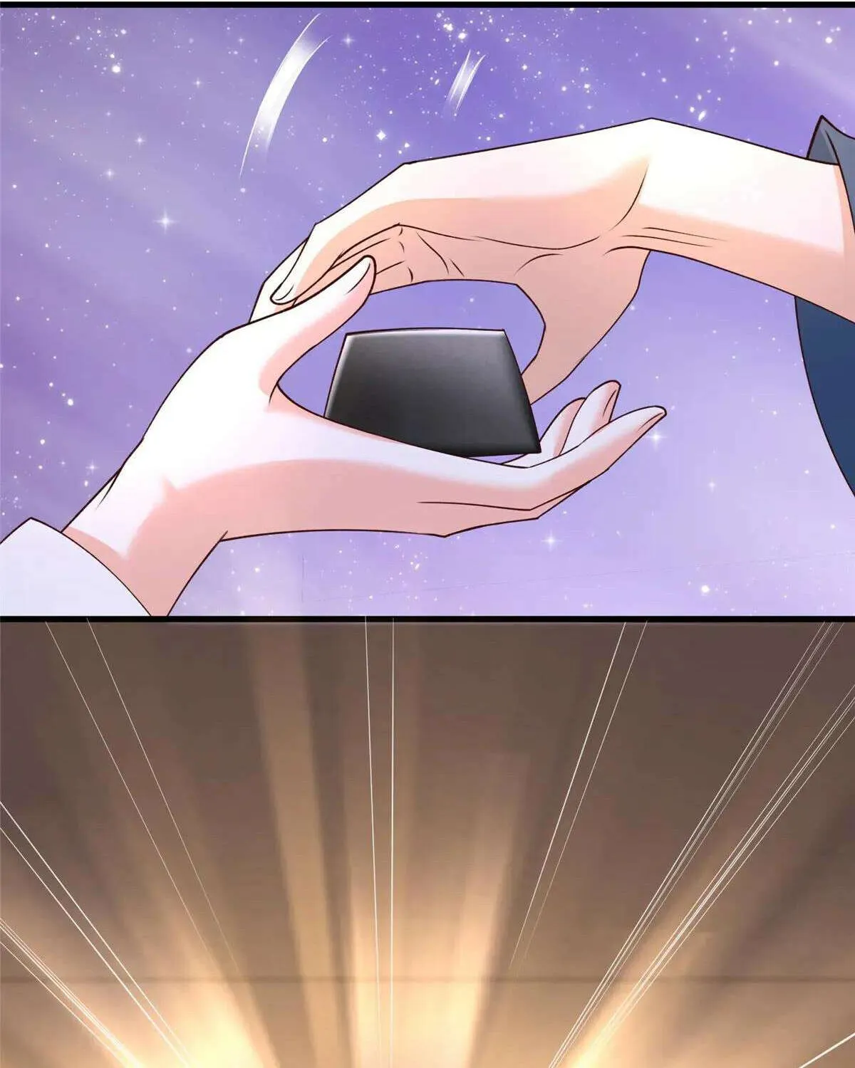 Read Dragon Master chapter 431 image 14 on Lezhin