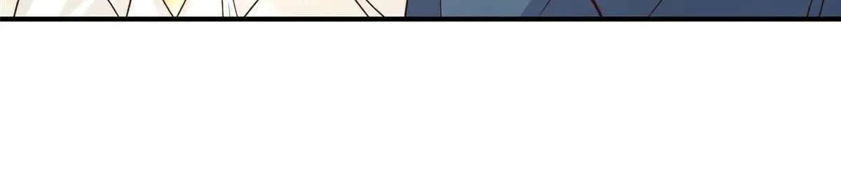 Read Dragon Master chapter 431 image 19 on Lezhin