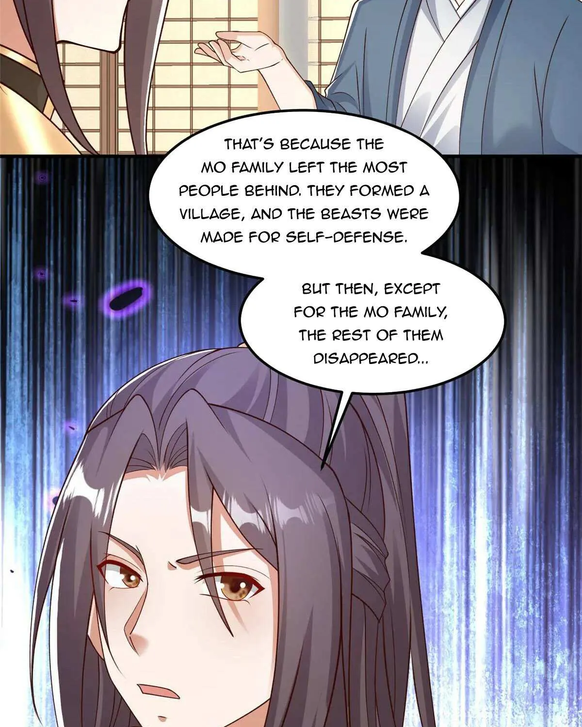 Read Dragon Master chapter 431 image 22 on Lezhin