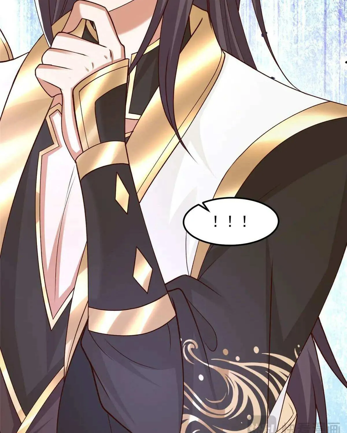 Read Dragon Master chapter 431 image 23 on Lezhin