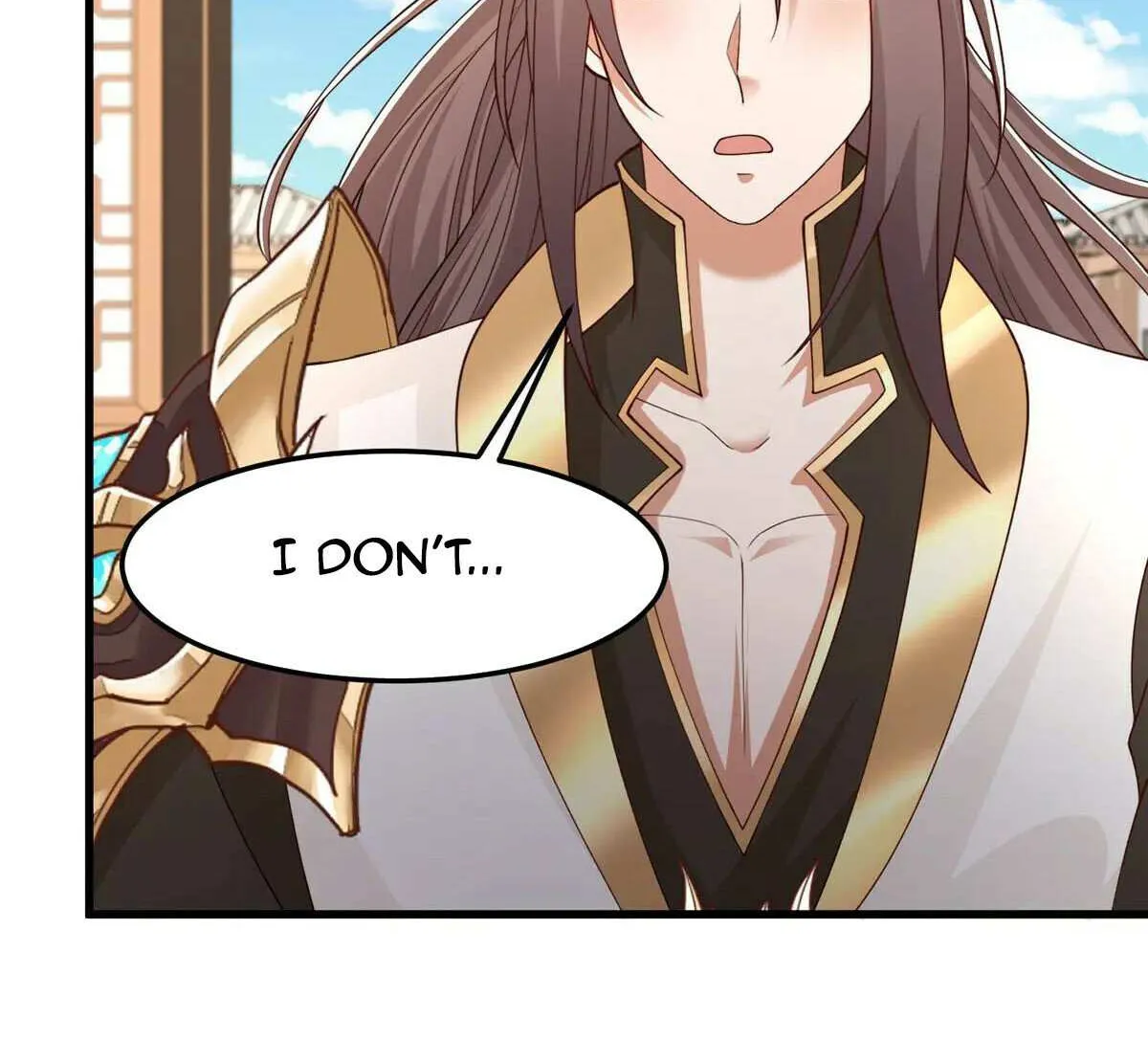 Read Dragon Master chapter 431 image 27 on Lezhin