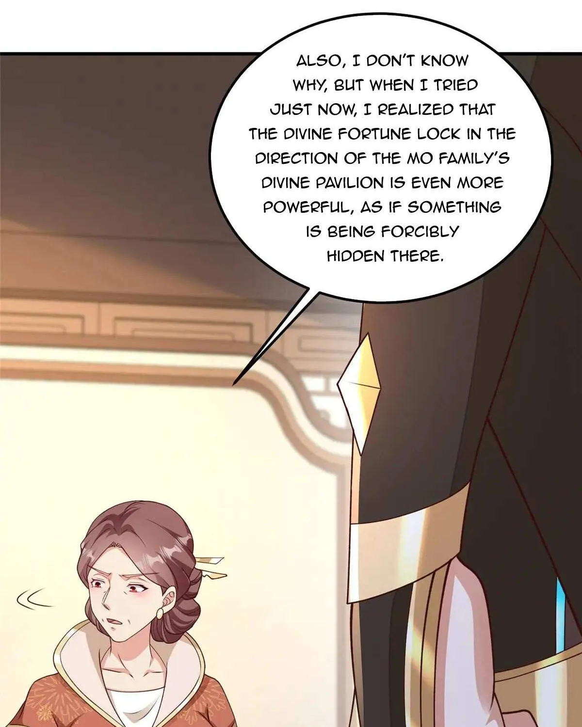 Read Dragon Master chapter 431 image 40 on Lezhin
