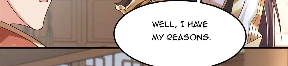 Read Dragon Master chapter 431 image 42 on Lezhin