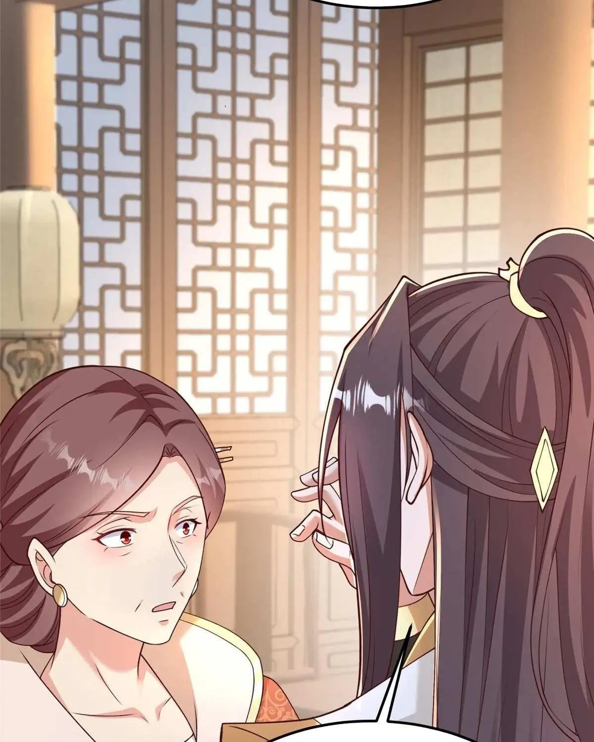 Read Dragon Master chapter 431 image 43 on Lezhin