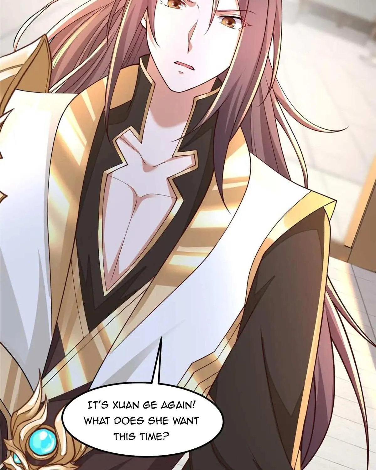 Read Dragon Master chapter 431 image 49 on Lezhin