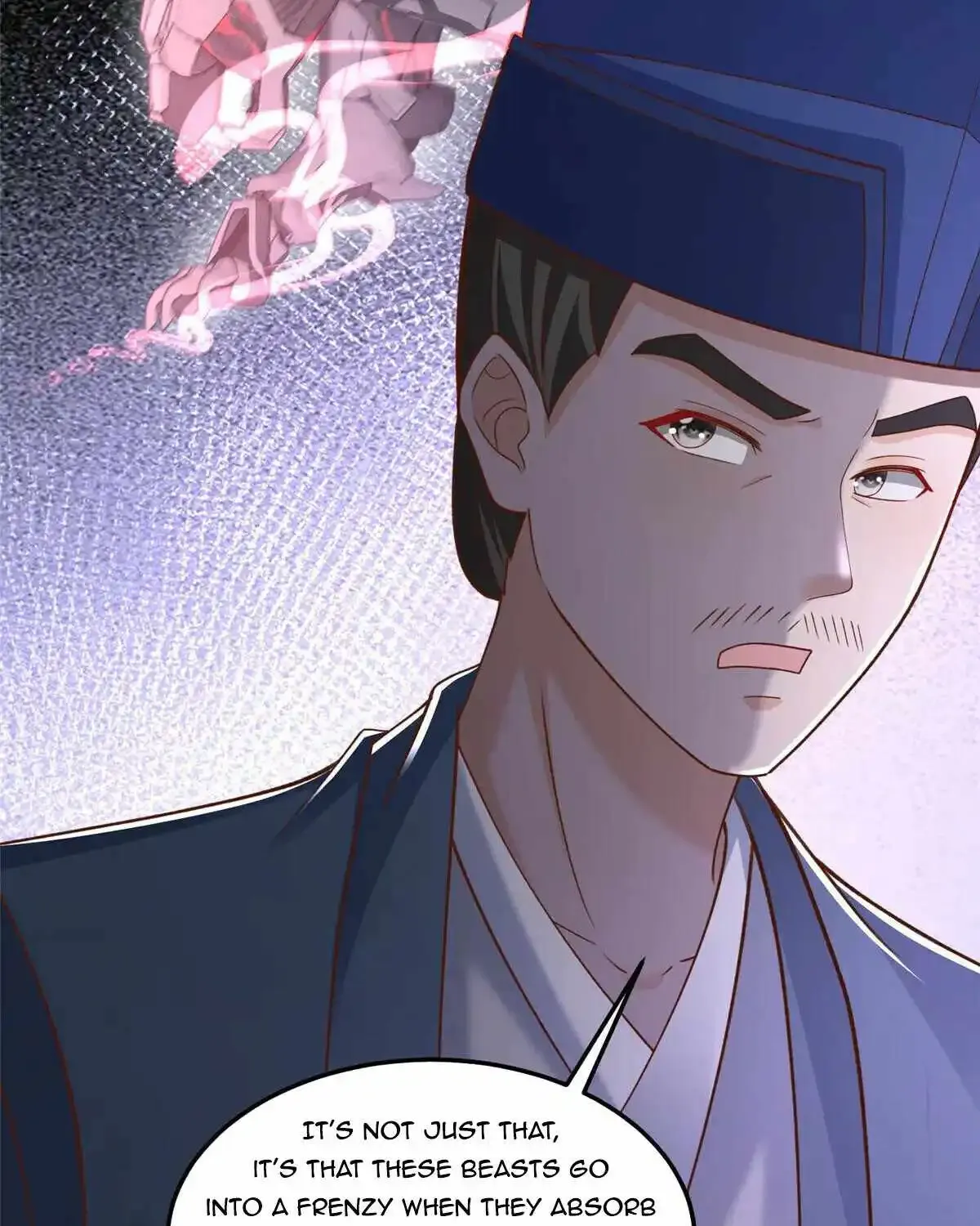 Read Dragon Master chapter 432 image 11 on Lezhin
