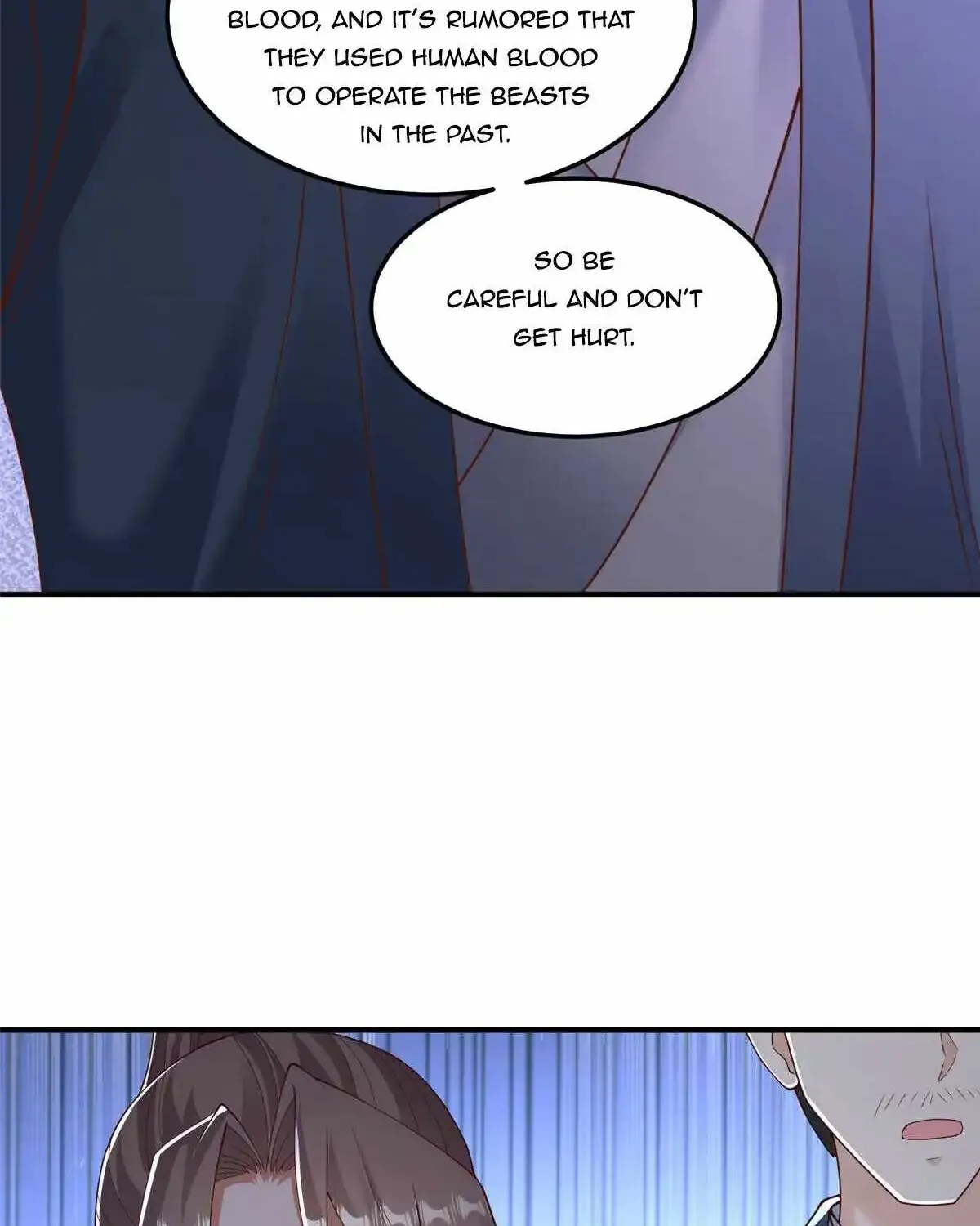 Read Dragon Master chapter 432 image 12 on Lezhin
