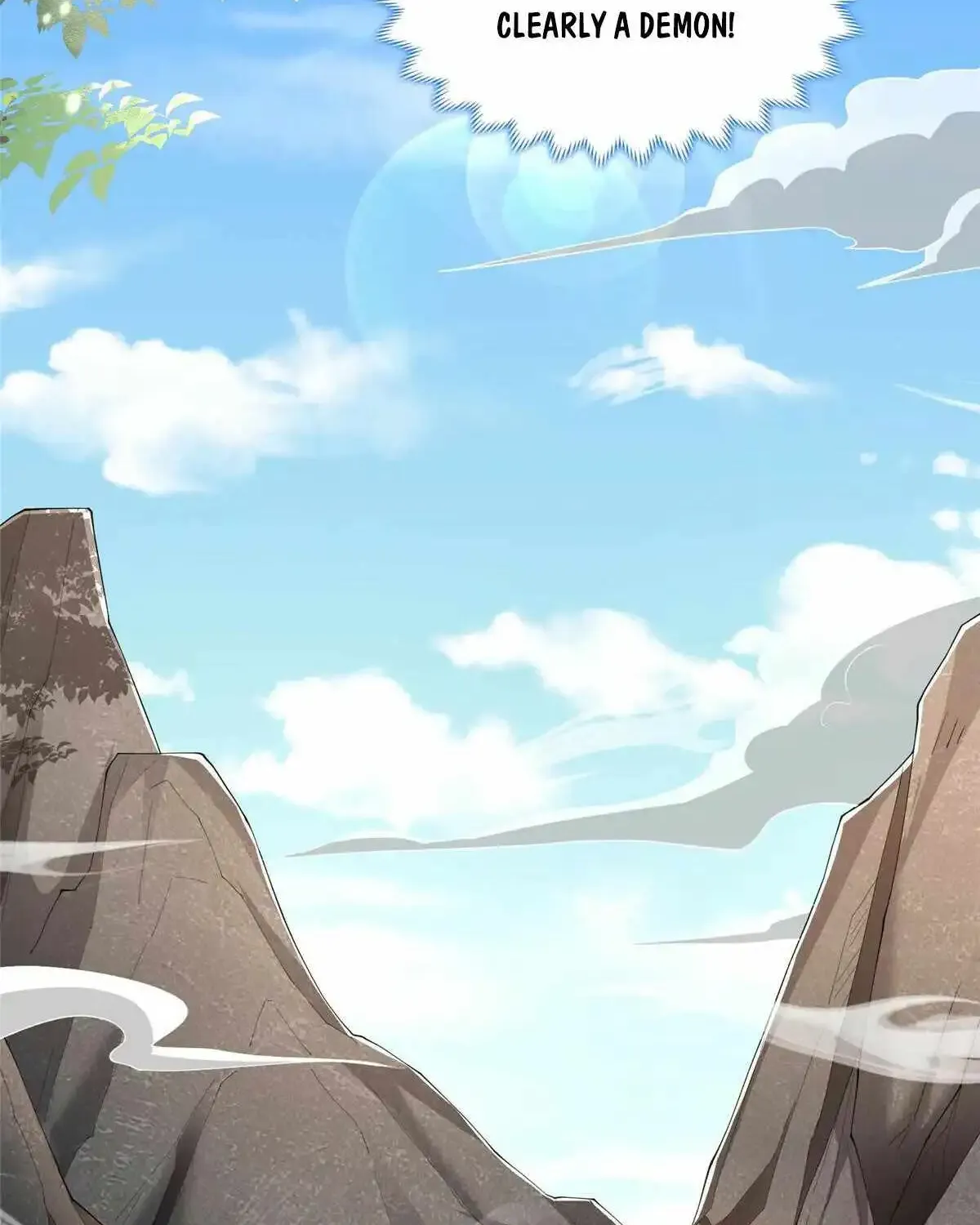 Read Dragon Master chapter 432 image 14 on Lezhin