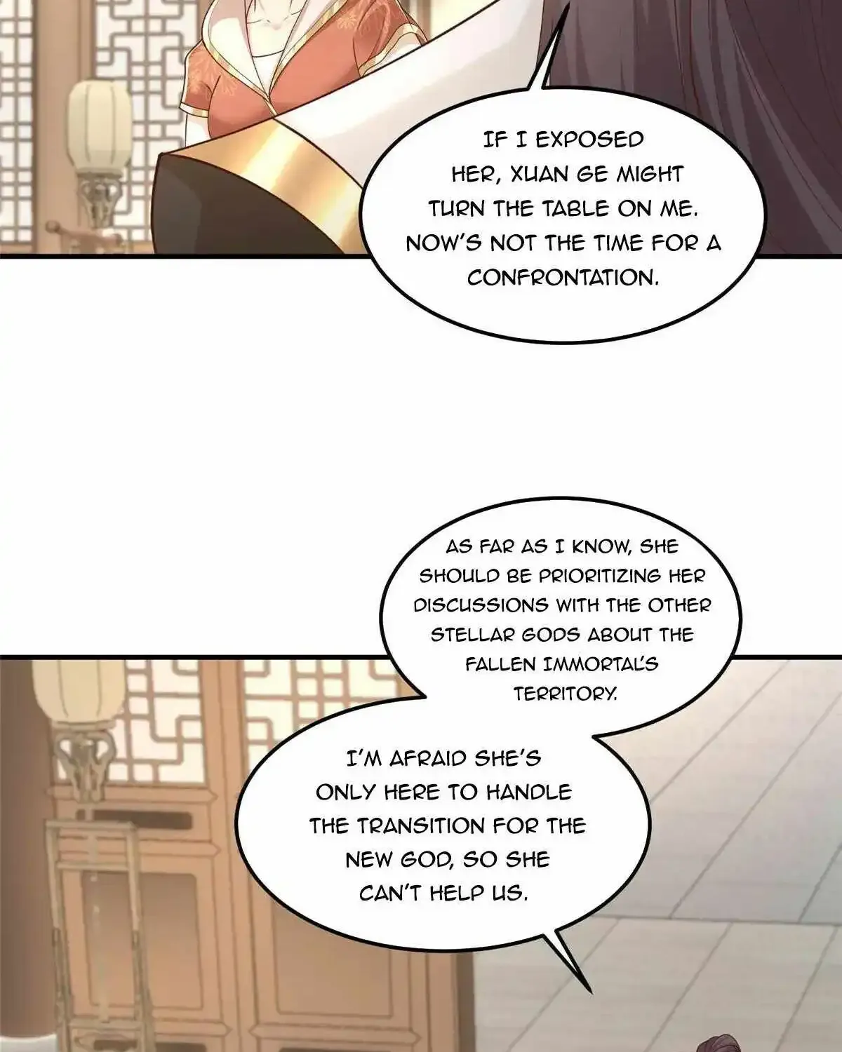 Read Dragon Master chapter 432 image 2 on Lezhin