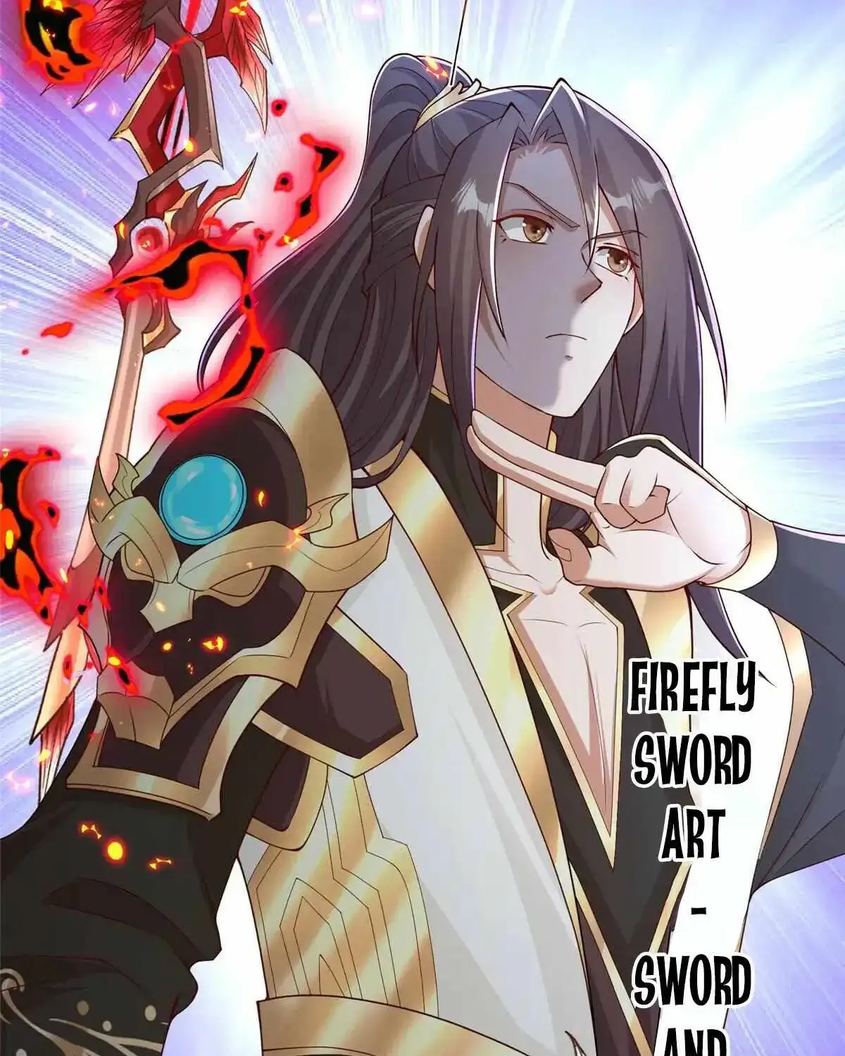 Read Dragon Master chapter 432 image 22 on Lezhin