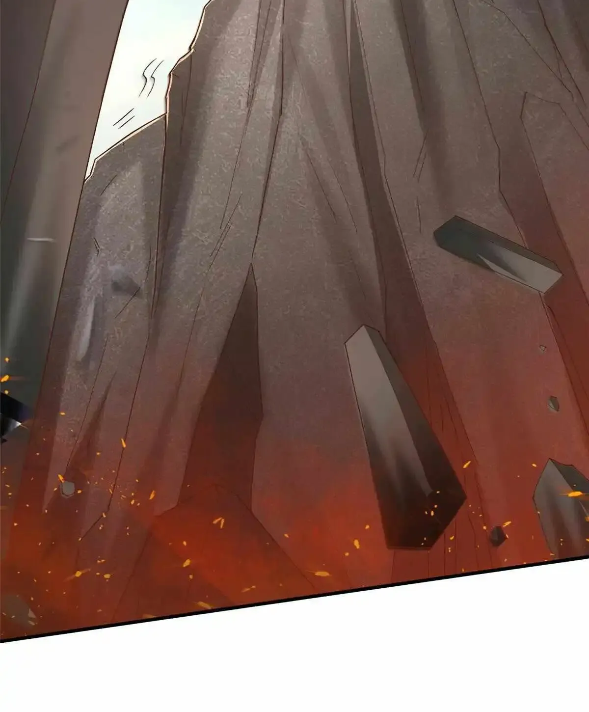 Read Dragon Master chapter 432 image 32 on Lezhin