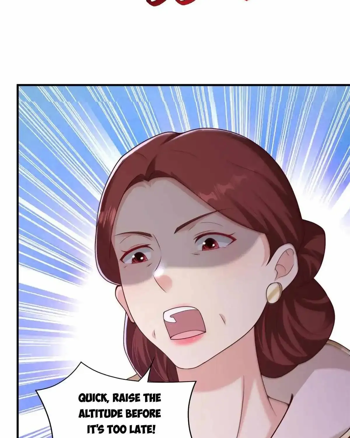 Read Dragon Master chapter 432 image 37 on Lezhin