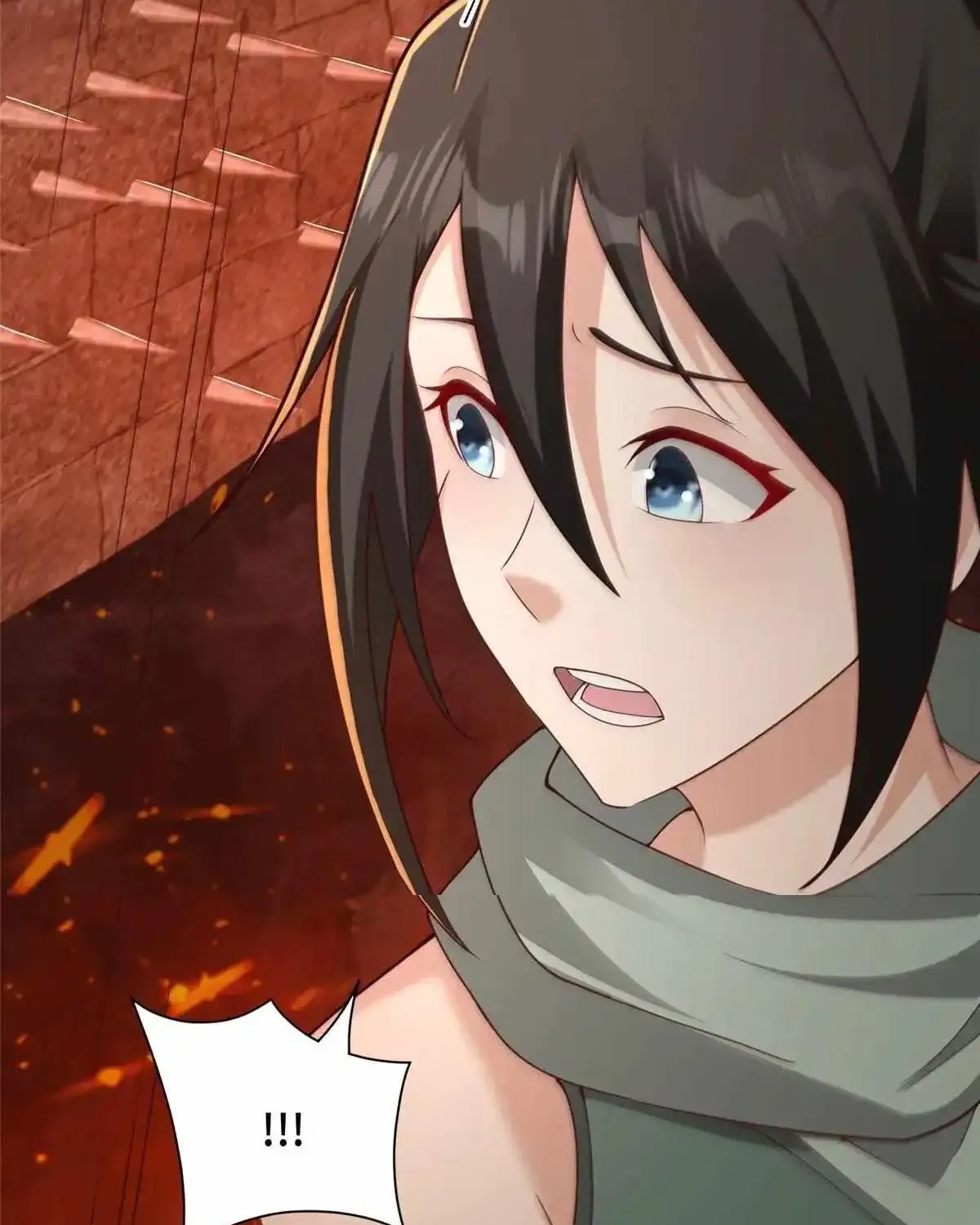 Read Dragon Master chapter 432 image 39 on Lezhin