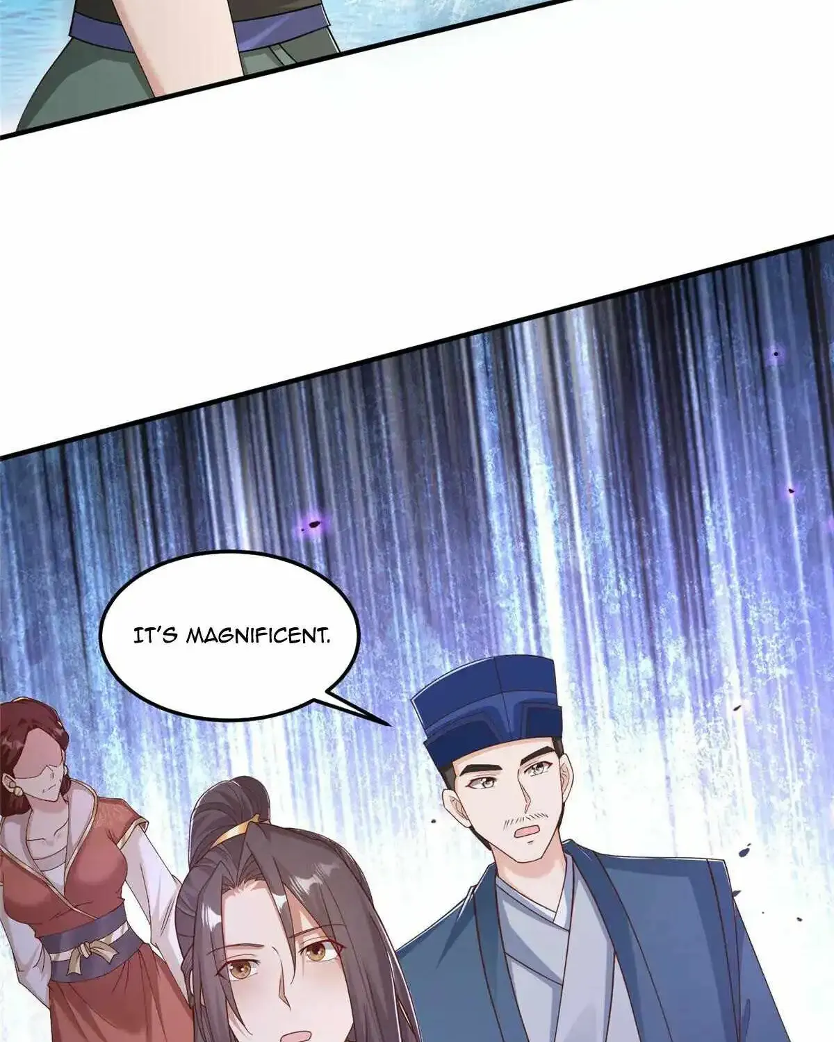 Read Dragon Master chapter 432 image 8 on Lezhin